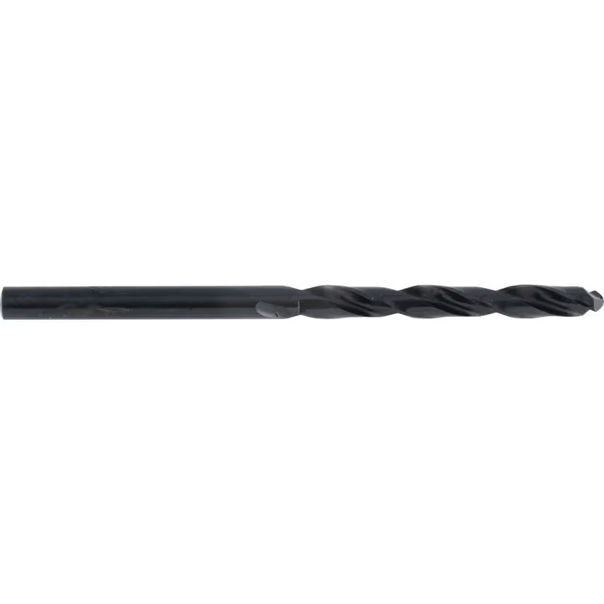 SHERWOOD 4.20mm HSS Stainless Steel Jobber Drill Bit Pro SHERWOOD