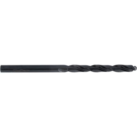SHERWOOD 4.20mm HSS Stainless Steel Jobber Drill Bit Pro SHERWOOD