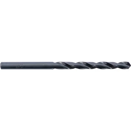 SHERWOOD 5.50mm HSS S/S Jobber Drill Bit SHR0254649G Precision Tool SHERWOOD