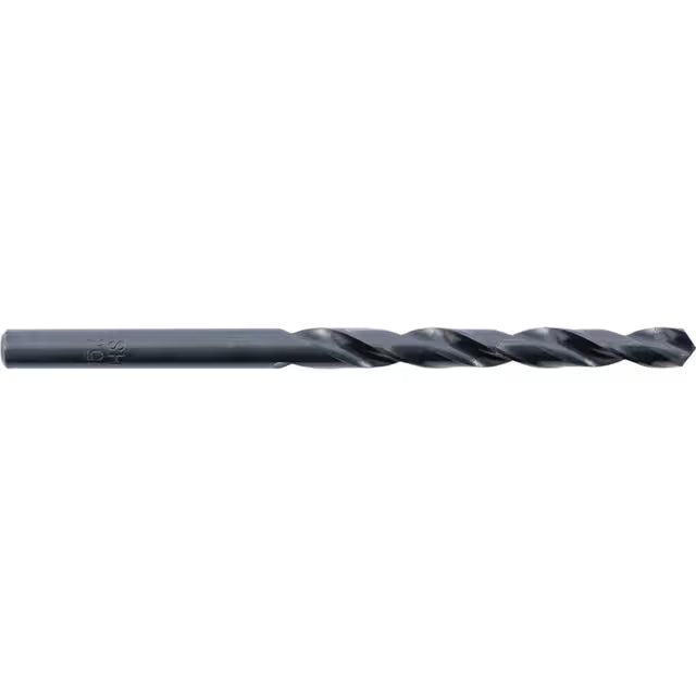 SHERWOOD 5.50mm HSS S/S Jobber Drill Bit SHR0254649G Precision Tool SHERWOOD
