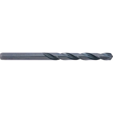 SHERWOOD 7.50mm HSS S/S Jobber Drill Bit SHR0254672G Precision Tool SHERWOOD