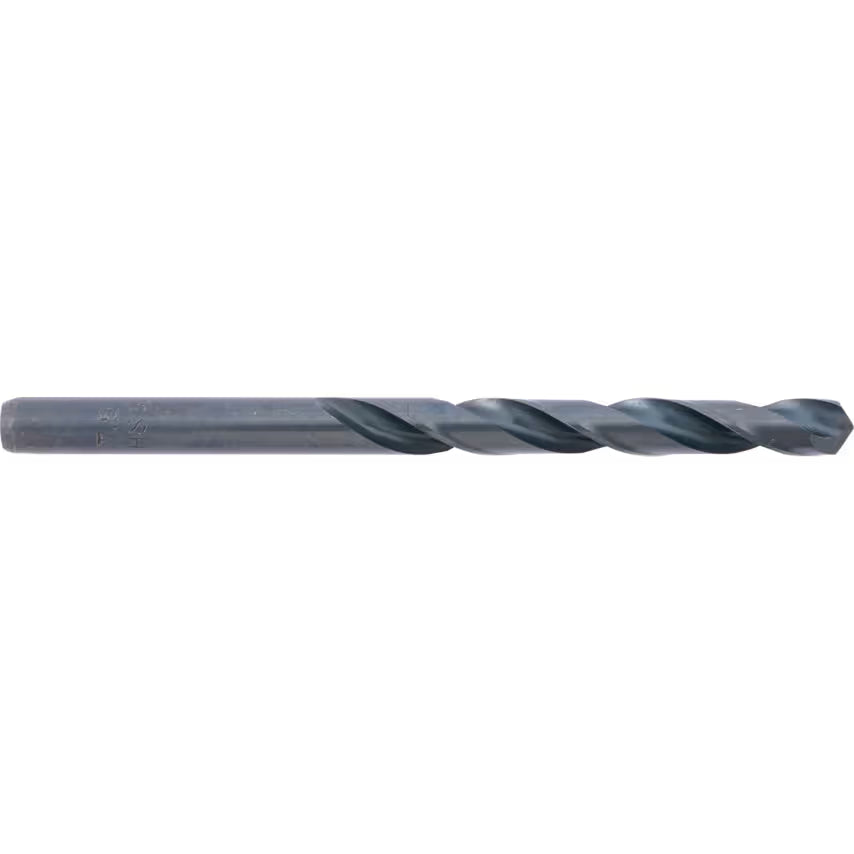 SHERWOOD 7.50mm HSS S/S Jobber Drill Bit SHR0254672G Precision Tool SHERWOOD