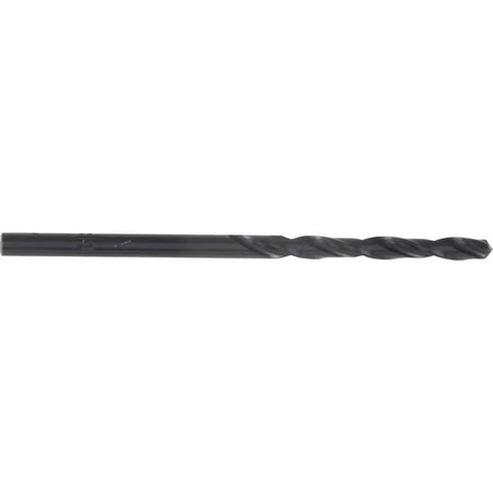 SHERWOOD 8.00mm HSS S/S Jobber Drill Bit SHR0254677M Precision Tool SHERWOOD
