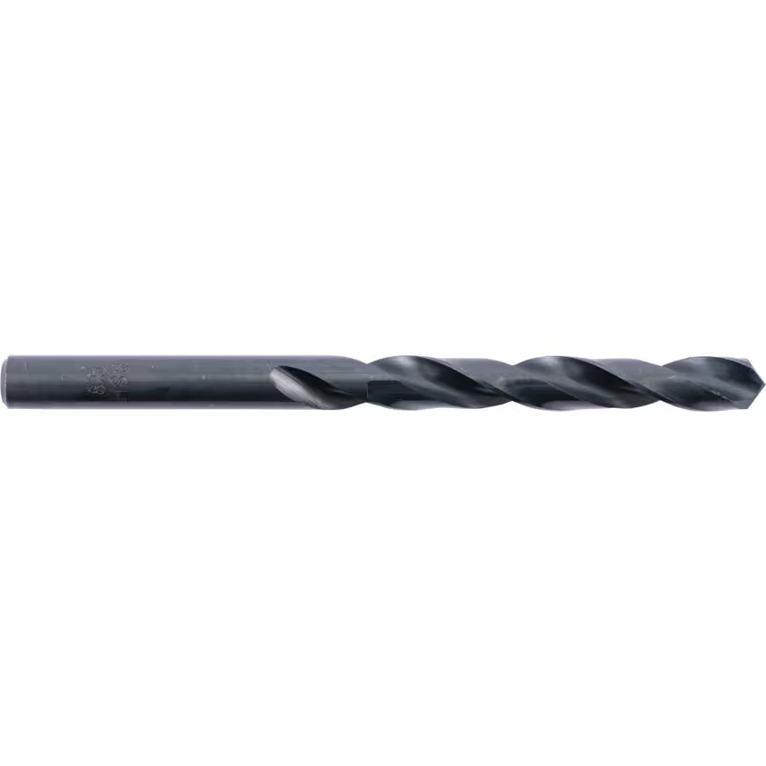 SHERWOOD 8.50mm HSS S/S Jobber Drill Bit SHR0254683T Precision Tool SHERWOOD
