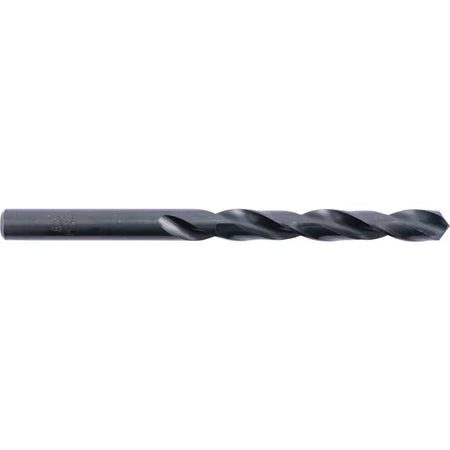 SHERWOOD 8.50mm HSS S/S Jobber Drill Bit SHR0254683T Precision Tool SHERWOOD