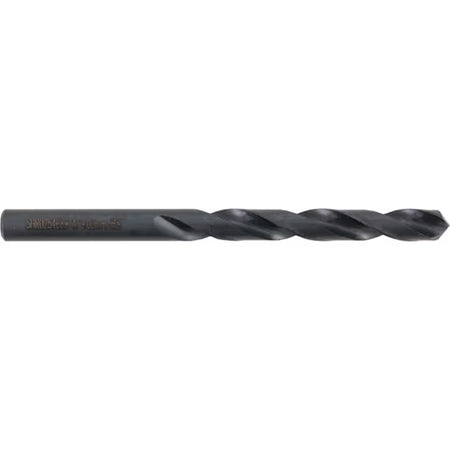 SHERWOOD 9.00mm HSS Stainless Steel Jobber Drill SHR0254689A SHERWOOD