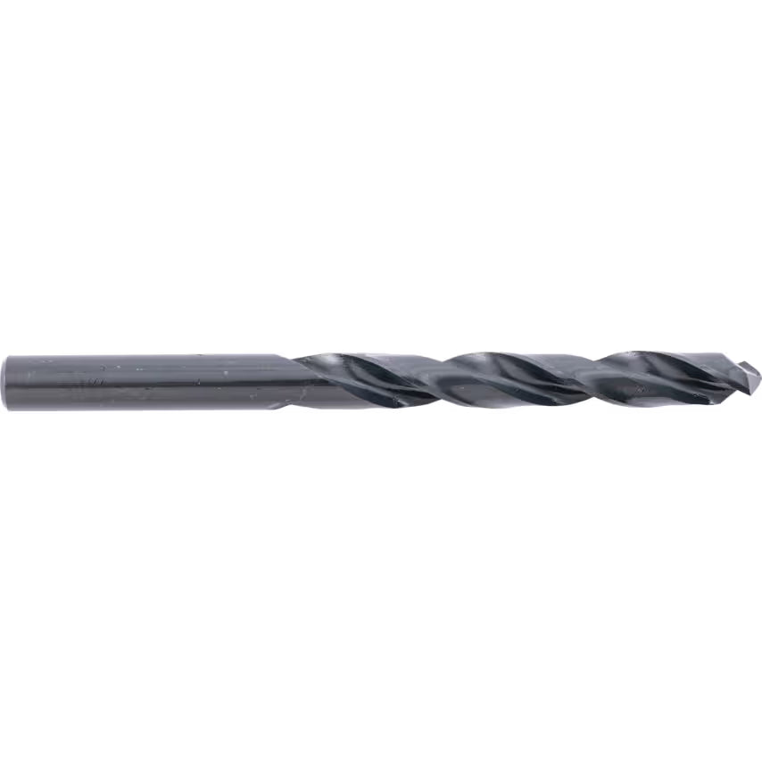 SHERWOOD 9.50mm HSS Stainless Steel Jobber Drill SHR0254694F SHERWOOD