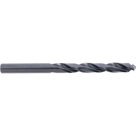 SHERWOOD 9.50mm HSS Stainless Steel Jobber Drill SHR0254694F SHERWOOD