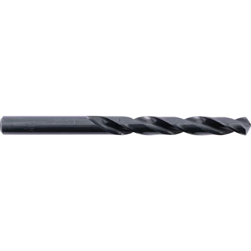 SHERWOOD 11.00mm HSS Stainless Steel Jobber Drill SHR0254711Z SHERWOOD