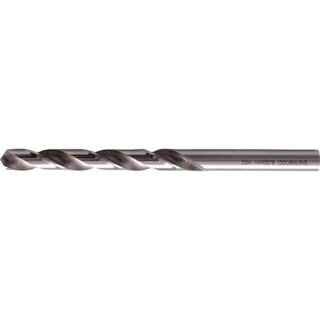 SHERWOOD 2.80mm HSS Stainless Steel Bright Jobber Drill – Precision SHERWOOD