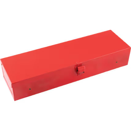 SHERWOOD SHR0258920K SET OF 114 HSS MET/IMP JOBBER DRILLS SHERWOOD