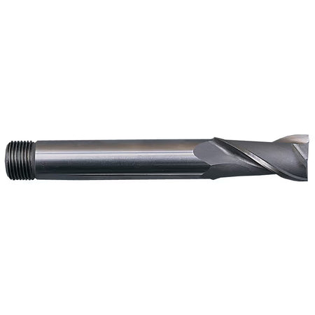 SHERWOOD HSS Long Series Slot Drill 2 Flute Imperial Sizes SHERWOOD