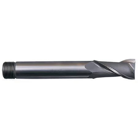 SHERWOOD HSS Long Series Slot Drill Metric 2 Flute 5230T SHERWOOD