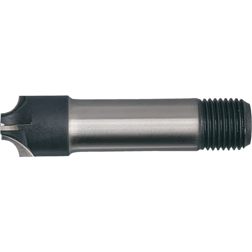 SHERWOOD HSS Corner Rounding Cutter Metric Radii End Mill SHERWOOD