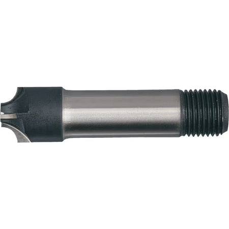 SHERWOOD HSS Corner Rounding Cutter Metric Radii End Mill SHERWOOD