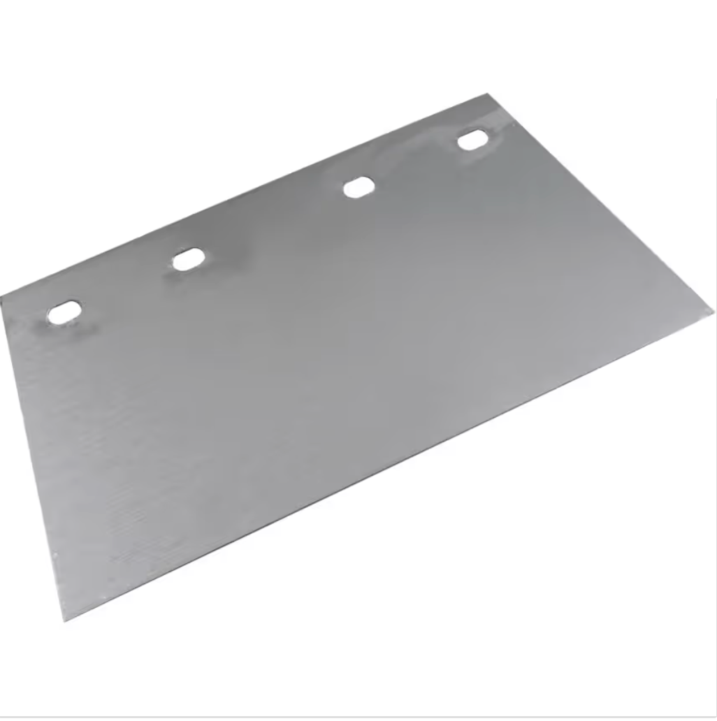Sitesafe Replacement Blade for SSF5223863A, 100mm, Stainless Steel Blade, SSF5223863D