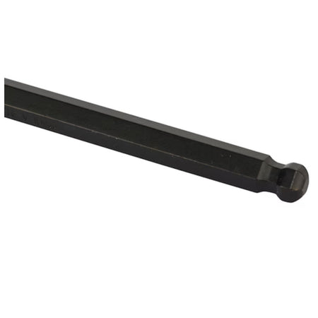 Stanley 9-Piece Metric Long Arm Ball Point Hex Key Set (69-256) STANLEY