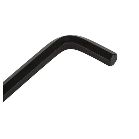 Stanley 9-Piece Metric Long Arm Ball Point Hex Key Set (69-256) STANLEY