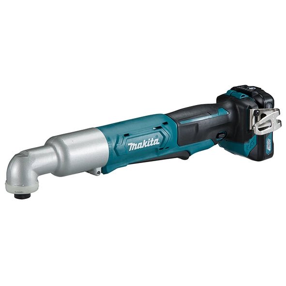 Makita TL064DZ 12V Cordless Angle Impact Driver Compact
