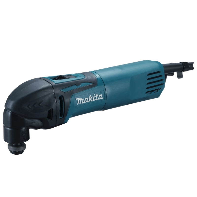 Makita TM3000C Variable Speed Multi Tool