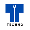 Techno Tools & Equipment