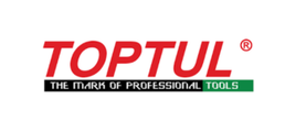 TOPTUL
