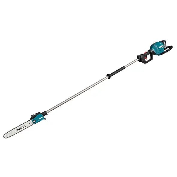 Makita UA003GM102 / UA003GZ01 40V Cordless Pole Saw | XGT Series