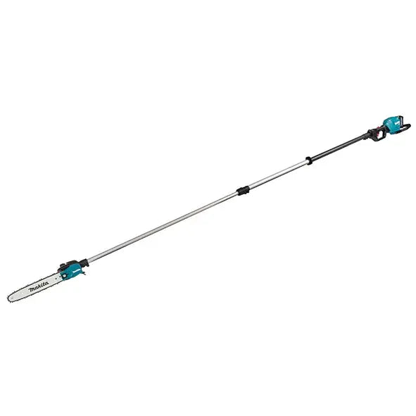 Makita UA004GM102 / UA004GZ01 40V Cordless Pole Saw | XGT Power Tool