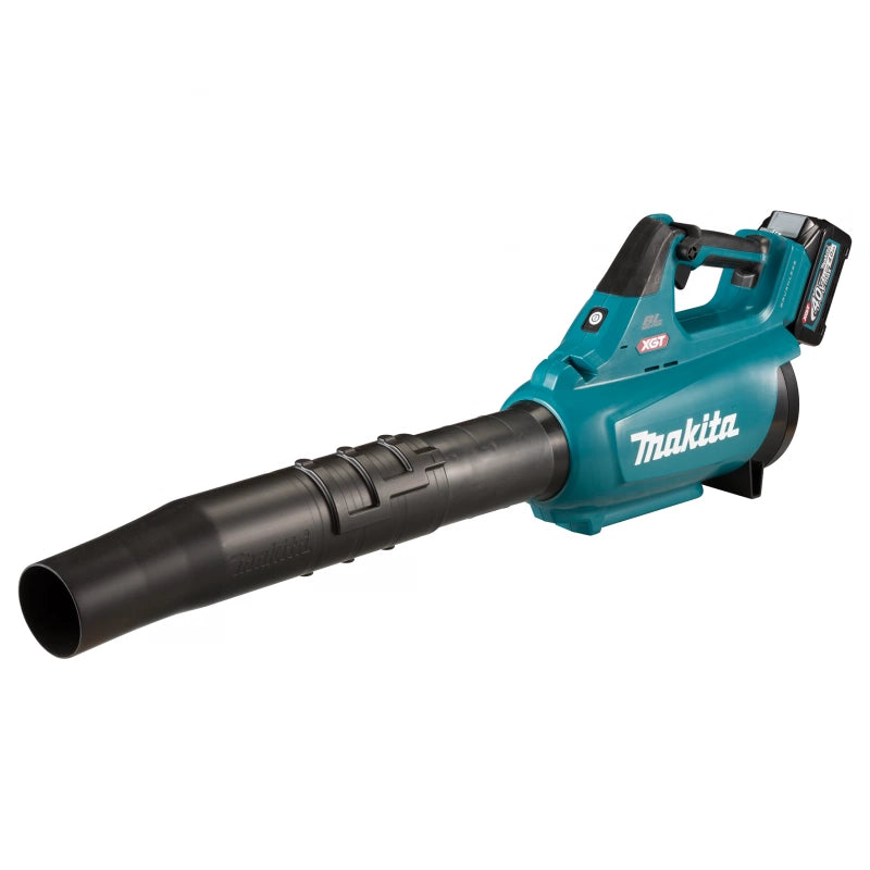 MAKITA UB001GM101 / UB001GZ 40V Cordless Blower – Powerful Airflow