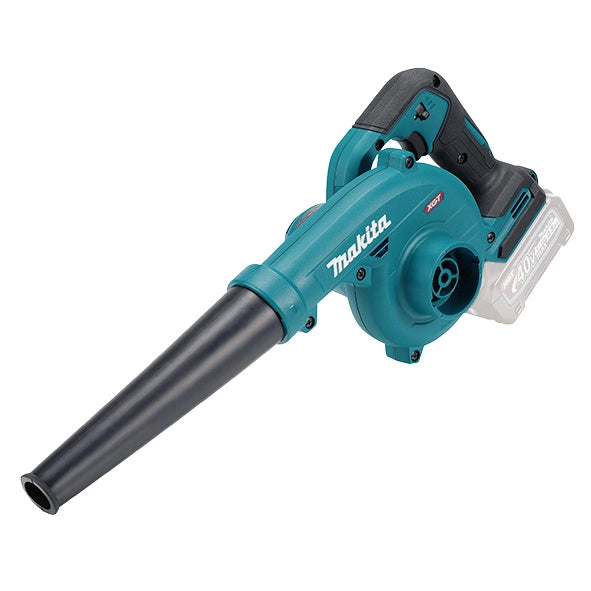 MAKITA UB001GM101 / UB001GZ 40V Cordless Blower – Powerful Airflow
