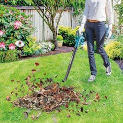 Makita UB101DZ 12V Cordless Blower Compact & Powerful MAKITA