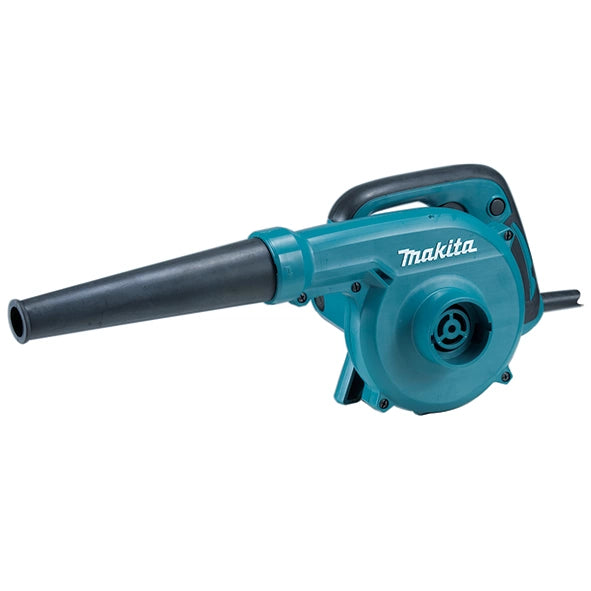 Makita UB1103 Blower | Compact Powerful Dust & Debris Blower MAKITA