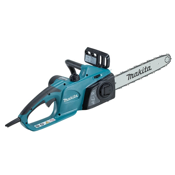 Makita UC3541A Electric Chain Saw 35cm 1800W High Power MAKITA