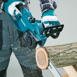 Makita UC3541A Electric Chain Saw 35cm 1800W High Power MAKITA