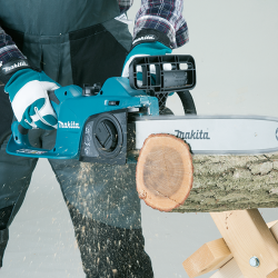 Makita UC3541A Electric Chain Saw 35cm 1800W High Power MAKITA