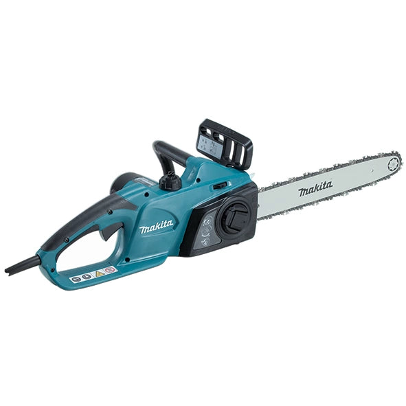 Makita UC4041A Electric Chain Saw 40cm 1800W High Performance MAKITA