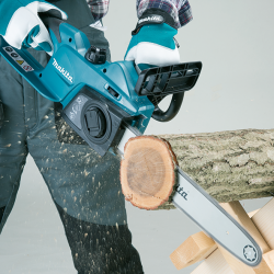 Makita UC4041A Electric Chain Saw 40cm 1800W High Performance MAKITA
