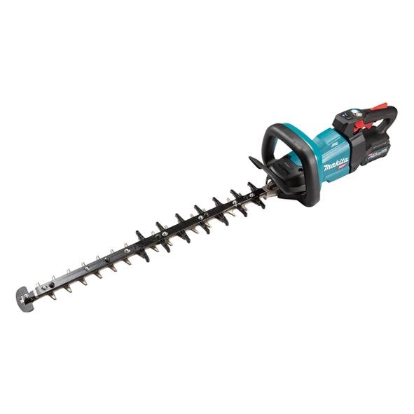Makita UH006GM201 / UH006GZ 40V Cordless Hedge Trimmer