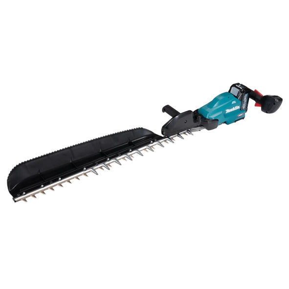 Makita UH014GM101 / UH014GZ 40V Cordless Hedge Trimmer