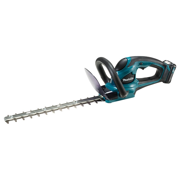 Makita UH353DZ 12V Cordless Hedge Trimmer Lightweight