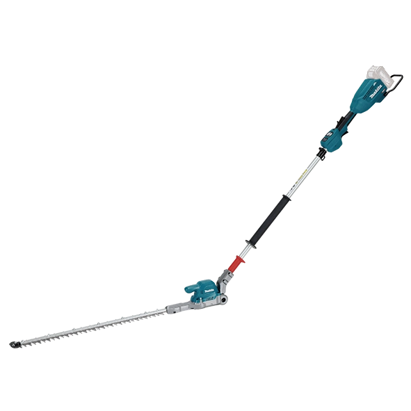 Makita UN001GZ 40V Cordless Pole Hedge Trimmer – XGT Power