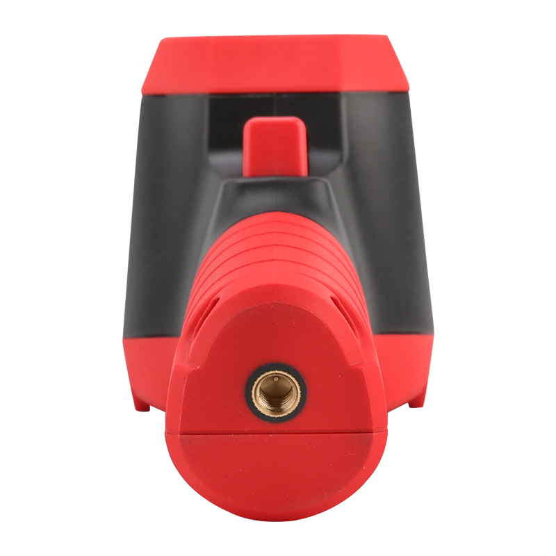 Buy the Uni-T UTi712S handheld thermal camera with high-resolution infrared imaging for HVAC, electrical, and industrial inspections.