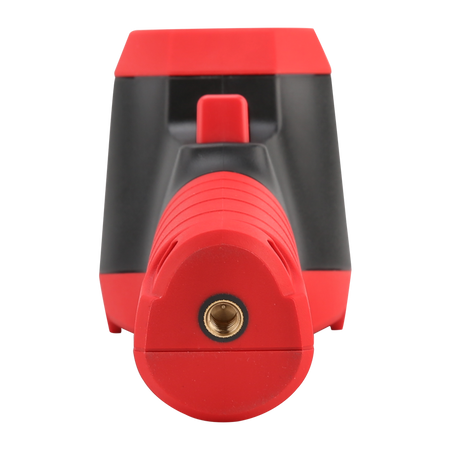 Buy the Uni-T UTi712S handheld thermal camera with high-resolution infrared imaging for HVAC, electrical, and industrial inspections.