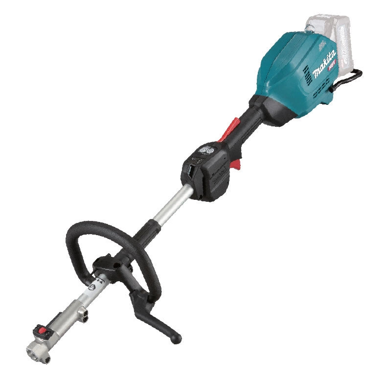 MAKITA UX01GZ 40V Cordless Multi Function Power Head – XGT System