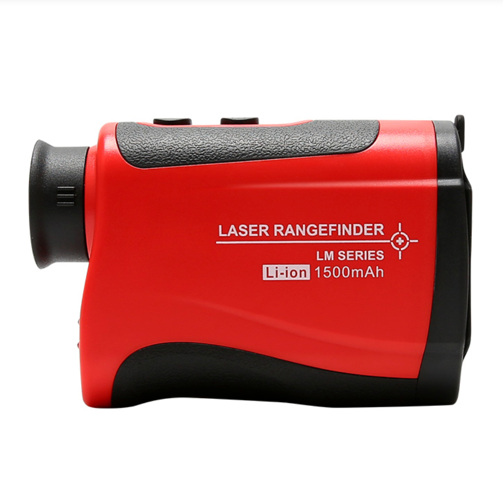 UNI-T LM600 60m Laser Distance Meter Digital Rangefinder UNI-T