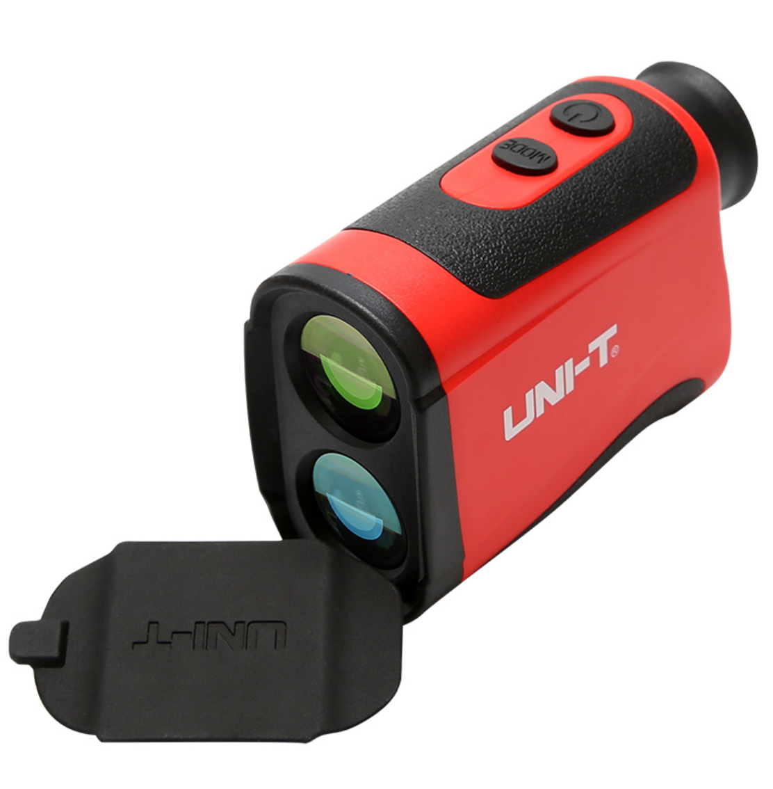 UNI-T LM600 60m Laser Distance Meter Digital Rangefinder UNI-T