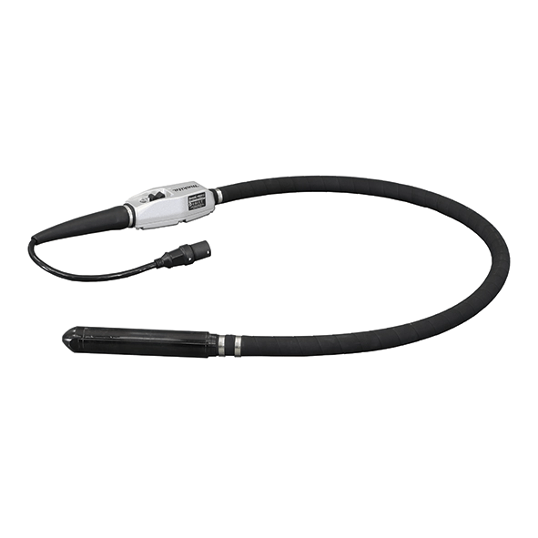 Makita VR003CZ Cordless Concrete Vibrator (D.C.) – Compact & Powerful