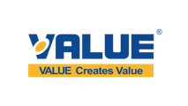 VALUE