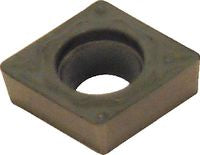 CCGT 060204-PF INSERT GRADE QX500