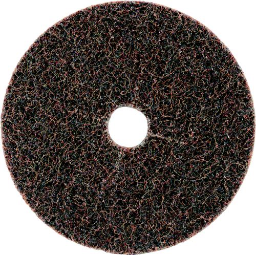 115X 22MM COARSE F/BACK SURFACE COND DISC